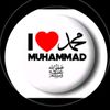 bharat.gruop.muslim