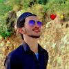 saeedullah5644