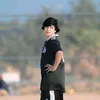 مهدي