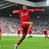 rory.mcconachie4