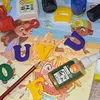 escola sonhos encantados