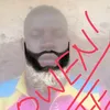 atukwatsenickson2