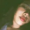 flacka.com