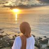lina.blink02