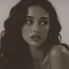 roaeai_91