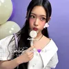 _.chaeyogurtee
