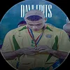 davi.edits097