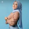 dewi.nuha.rgf