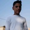 user3814562597119