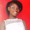 lindajoseph335
