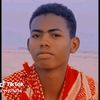 user3926797009808
