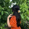 sivay.m4