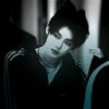 darkos_d
