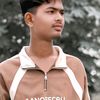 mrdilshad101