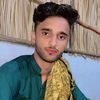 lal_badshah_nartopa