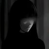 luvly_soul1
