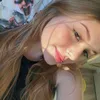 livia.tompsonn