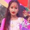 ramu.yadav473