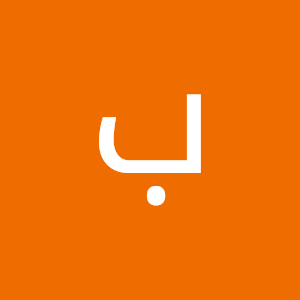 user48121732031110