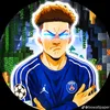 ilias.amal7
