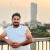 omar.mahmoud4876
