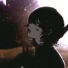 stnfop