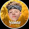 yhea.alzo3b