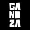 Ganoza.pg