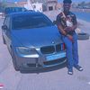 user87349442054746