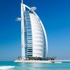 mr.dubai636