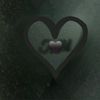 Amor y Dolor