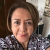 yolanda.ivonne1