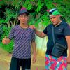 omar.bouallag