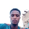 user8796768027456