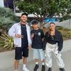 roylty_fam_story