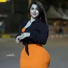 فـستق🤭🤍