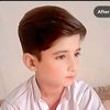 yaqoobjan4987