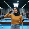 skill_upnow