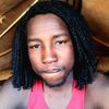 user6711496802975