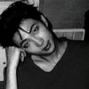 atiya__x__jin