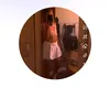 ana.randjelovic06