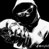 omar_dgf