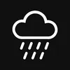 betterwhenitrains
