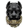 omalukodograo