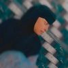 basma_aly.16