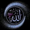 kingali0400