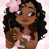 leeleylyylaa22