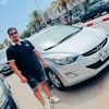 moad.soltan5