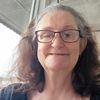 donna.clark97