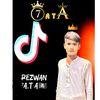 rizwan.malik.01